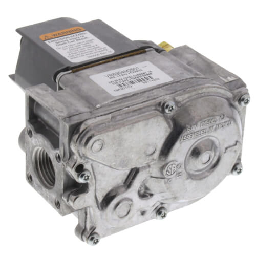 VR8304M2501 Resideo VR8304M2501 Standard Dual Intermittent Pilot