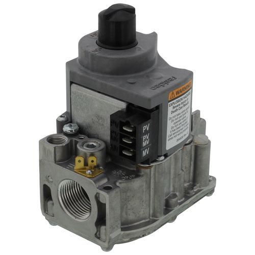 Main product image of Standard Dual Intermittent Pilot Gas Valve - 3/4" x 3/4", VR8304M4507