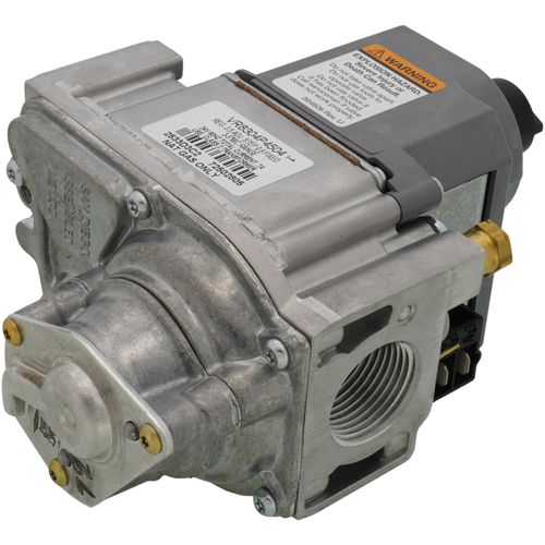 Main product image of Step Opening Dual Intermittent Pilot Gas Valve, VR8304P4504