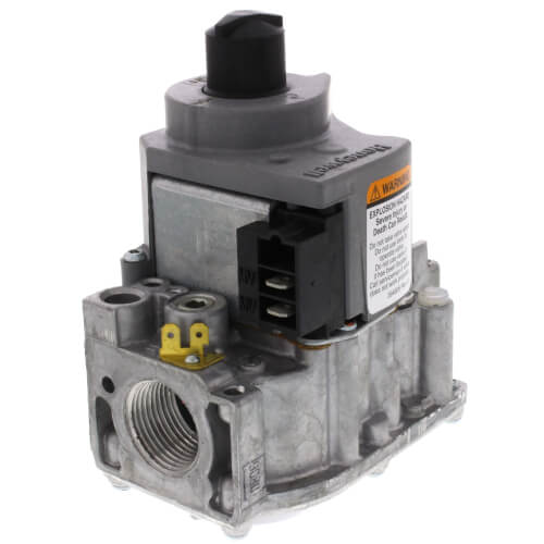 VR8305M3506 Resideo VR8305M3506 Standard Dual Direct Ignition Gas