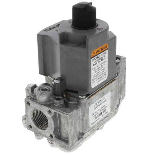 VR8305M3506 - Resideo VR8305M3506 - Standard Dual Direct Ignition Gas ...