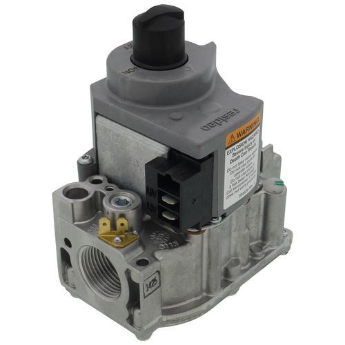 Main product image of Standard Dual Direct Ignition Gas Valve - 1/2" x 3/4", VR8305M3506