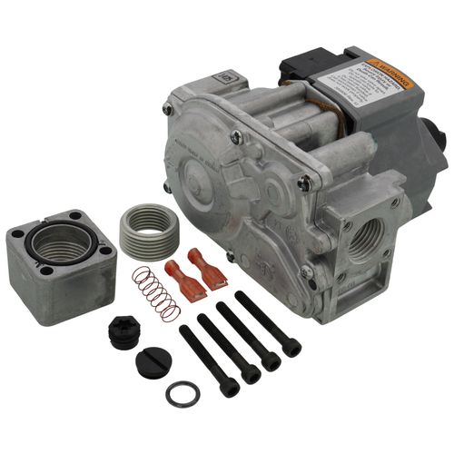 Main product image of Standard Dual Direct Ignition Gas Valve - 1/2" x 3/4", VR8305M3506