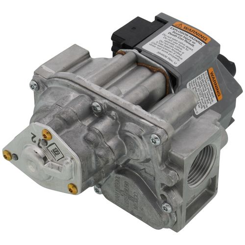 Main product image of Step Opening Dual Direct Ignition Gas Valve, VR8305P4279