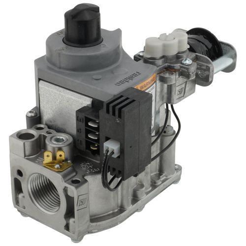 Main product image of  24V 2 Stage Gas Valve, VR8305Q4195