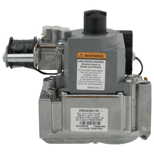 Main product image of  24V 2 Stage Gas Valve, VR8305Q4195