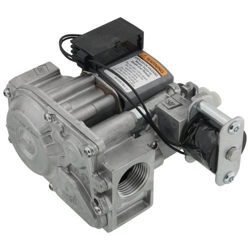 Main product image of  24V 2 Stage Gas Valve, VR8305Q4195