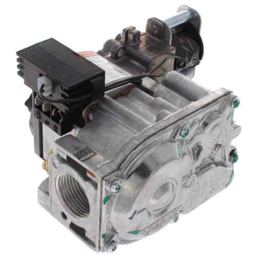 Main product image of Standard Dual Direct Ignition Gas Valve - Two Stage, VR8305Q4500