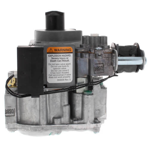 Main product image of Standard Dual Direct Ignition Gas Valve - Two Stage, VR8305Q4500