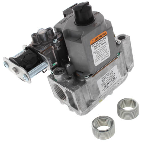 VR8305Q4500 Resideo VR8305Q4500 Standard Dual Direct Ignition Gas