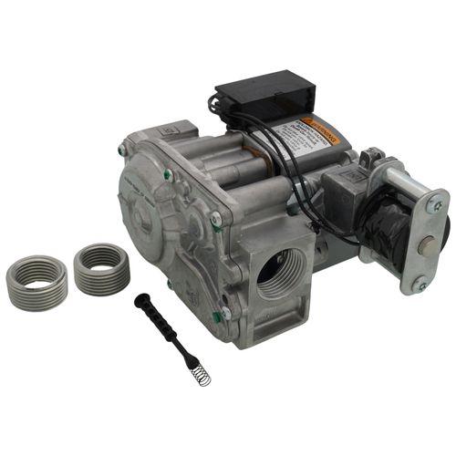 Main product image of Standard Dual Direct Ignition Gas Valve - Two Stage, VR8305Q4500