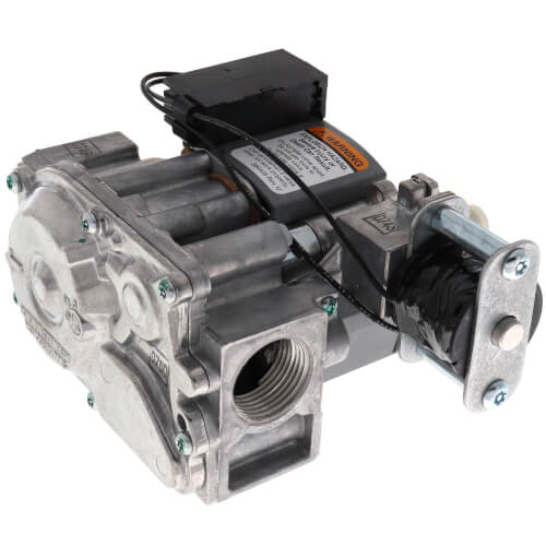 Main product image of Standard Dual Direct Ignition/Intermittent Pilot Gas Valve - 2 Stage, VR8345Q4563