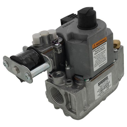 Main product image of Standard Dual Direct Ignition/Intermittent Pilot Gas Valve - 2 Stage, VR8345Q4563