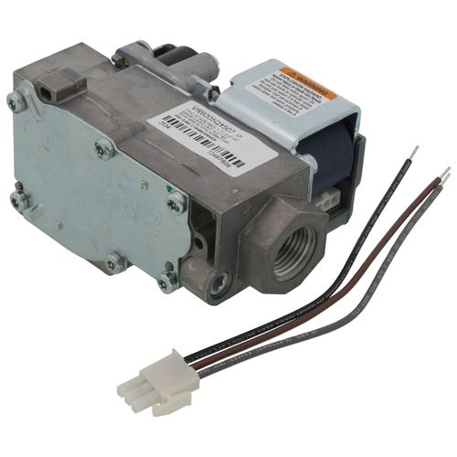 Main product image of Direct Ignition Combination 2-Stage Gas Control (24 Vac), VR9205Q1507