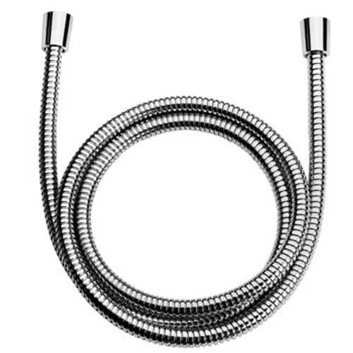 Main product image of VS-145 69" Stainless Steel Shower Hose
