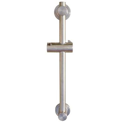 Main product image of VS-153-ADA-BN 24" Slide Bar (Brushed Nickel)