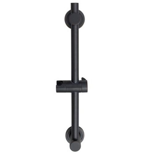 Main product image of VS-153-ADA-ORB 24" Slide Bar (Oil Rubbed Bronze)