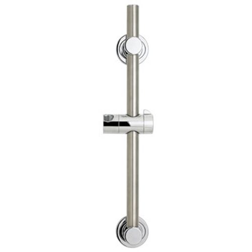 Main product image of VS-153-ADA 24" Slide Bar (Polished Chrome)