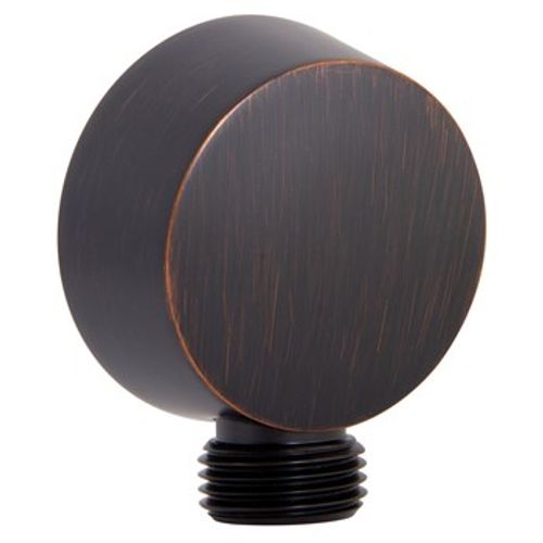 Main product image of VS-155-ORB Shower Elbow (Oil Rubbed Bronze)
