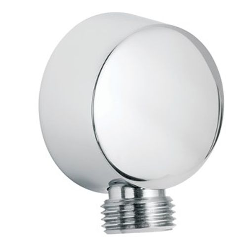 Main product image of VS-155 Shower Elbow (Polished Chrome)