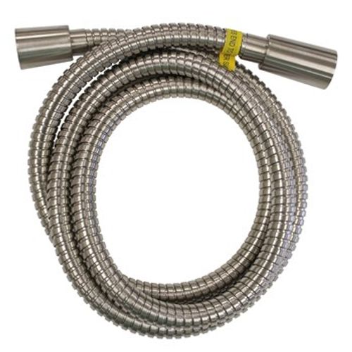 Main product image of 5' Hand Shower Hose (Brushed Nickel)