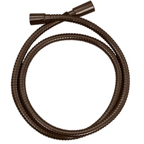 Main product image of 5' Hand Shower Hose (Oil Rubbed Bronze)
