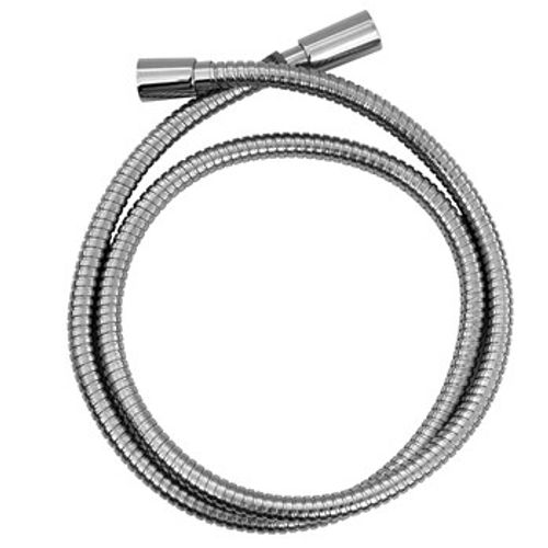 Main product image of 5' Hand Shower Hose (Polished Chrome)