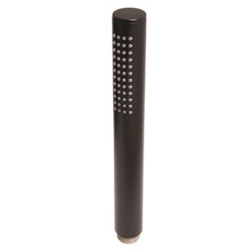 Main product image of VS-3000-E175 Hand Shower Wand w/ 5' Hose, 1.75 gpm (Matte Black)
