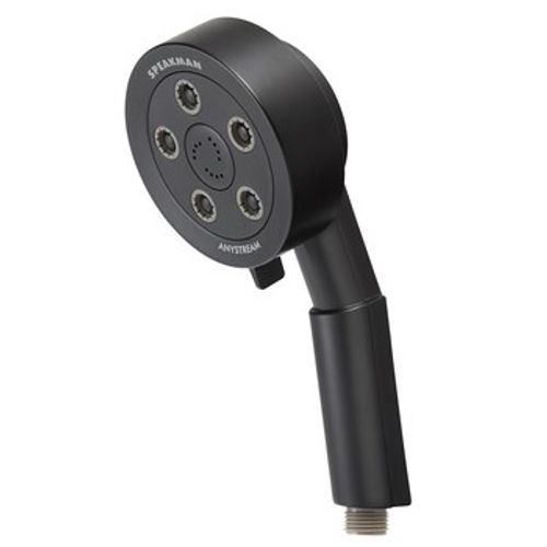 Main product image of VS-3010 Neo Multi-function Handshower, 1.75 gpm (Matte Black)