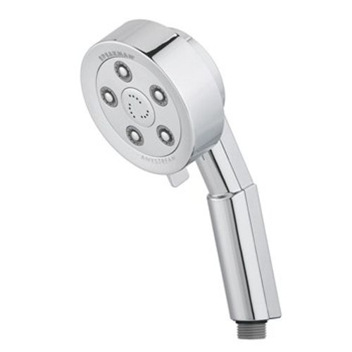 Main product image of VS-3010 Neo Multi-function Handshower, 2.5 gpm (Polished Chrome)