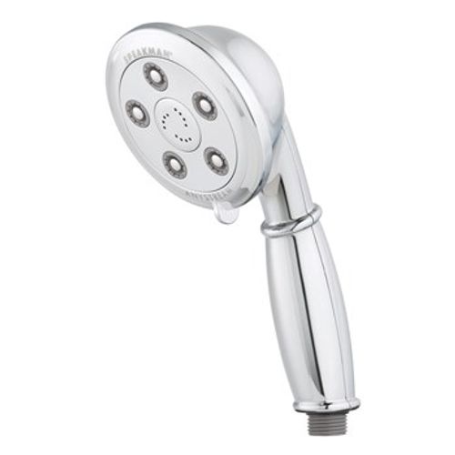 Main product image of Chelsea VS-3011 Hand Shower Head (Polished Chrome)