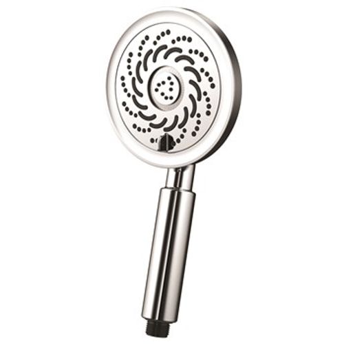 Main product image of Neo VS-5000-E2 Exhilaration Hand Held Shower Head, 2 gpm (Polished Chrome)