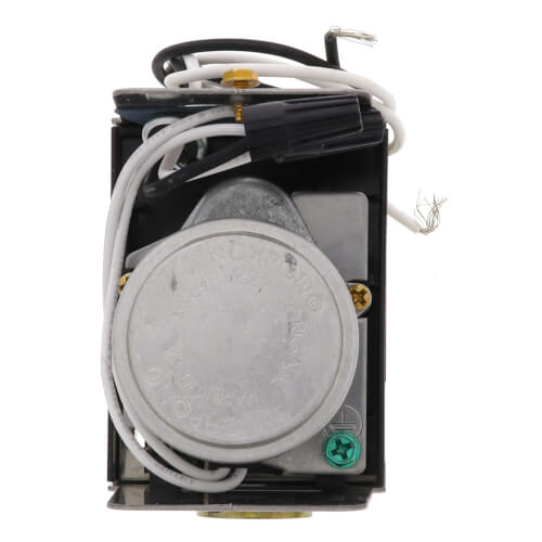 Main product image of 3/4" 2-Way Sweat PopTop Zone Valve, 3.5 CV (120V)