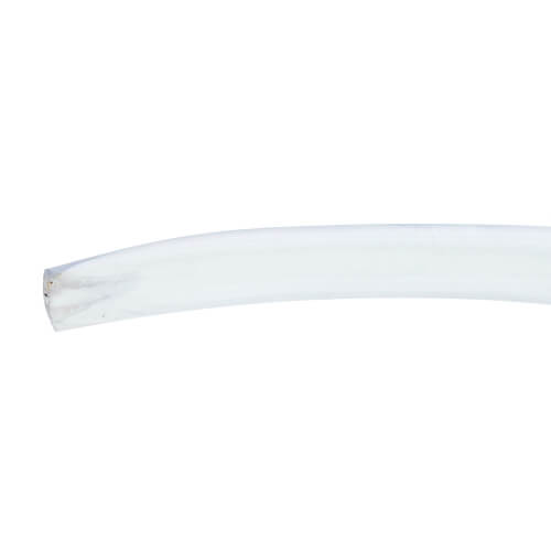 Main product image of 3/8" Clear Vinyl Tubing (100')