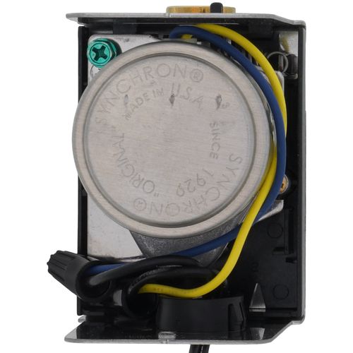 Main product image of 1/2" Sweat, Normally Open 2-Way PopTop Zone Valve, 2.5 CV (24V)