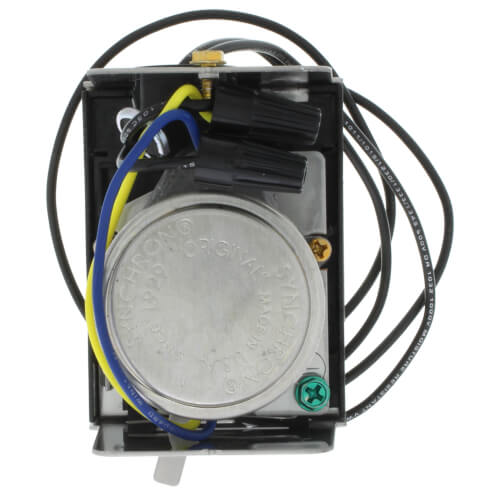 Main product image of 1/2" Sweat 2-Way PopTop Zone Valve (24V)