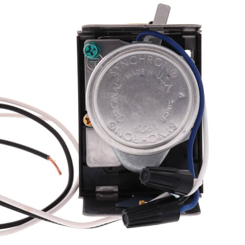 Main product image of 1/2" Sweat 2-Way PopTop Zone Valve (120V)