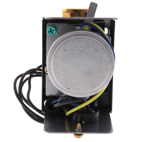 Main product image of 1/2" NPT 2-Way PopTop Zone Valve (24V)