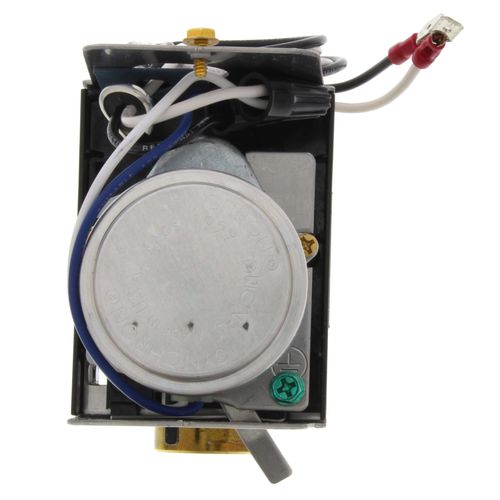 Main product image of 1/2" NPT 2-Way PopTop Zone Valve (120V)
