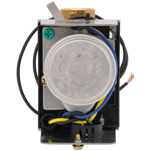 Main product image of 1/2" Threaded Normally Closed 2-Way PopTop Zone Valve, 3.5 CV (24V)