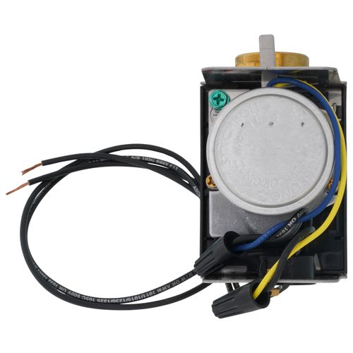 Main product image of 3/4" NPT 2-Way Normally Closed Zone Valve, 7.5 Cv (24V)