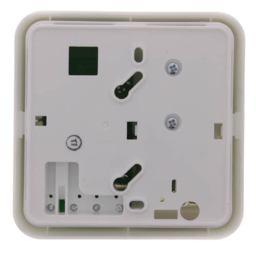 VT6W Broan VT6W Constructo Wall Control for ERV and HRV Units