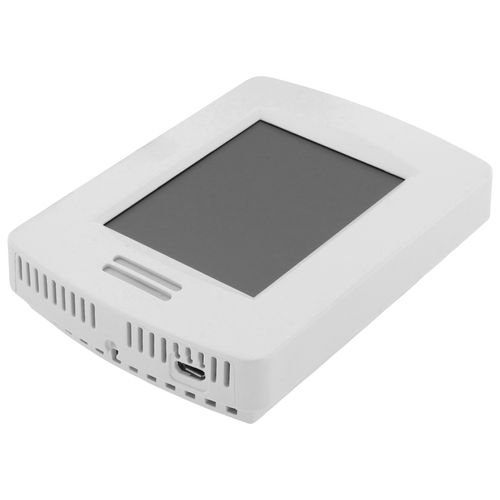 Main product image of VT8350 Low-Voltage Fan Coil Unit & Zone Controller w/ RH Sensor