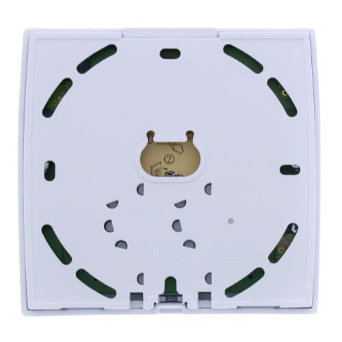 VT8W Broan VT8W Altitude Wall Control for ERV and HRV Units