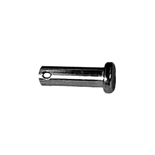 Main product image of 1/4" Clevis Pin (Pack of 10)