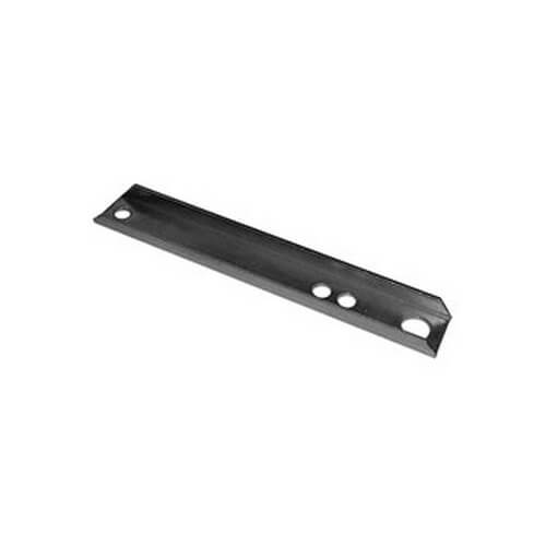 Main product image of Positioner Feedback Arm
