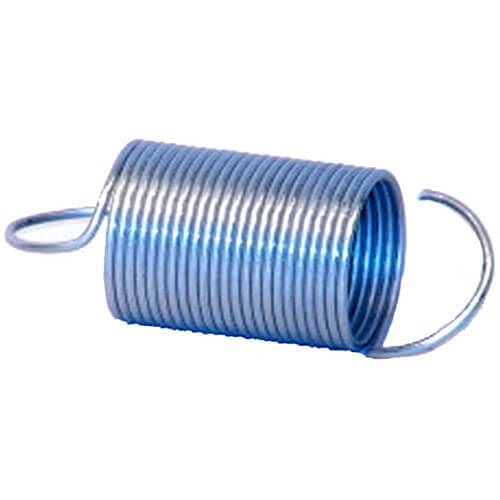 Main product image of 4" Plastic Feedback Spring (5 PSI)