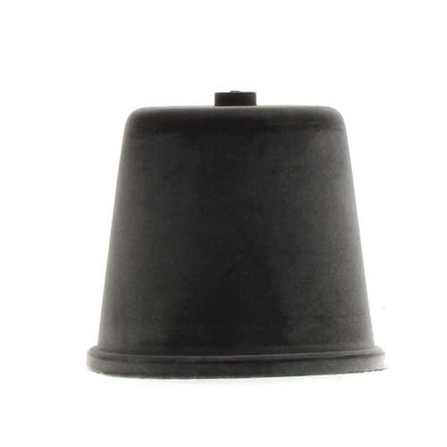 Main product image of 2" Diaphragm