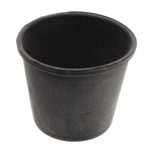 Main product image of 2" Diaphragm