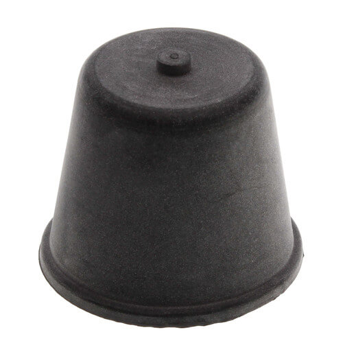 Main product image of 2" Diaphragm